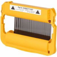 Zebra 05555CT11007 - print ribbon