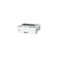 Canon PF-B1 550-Sheet Optional Cassette Paper Feeder - 0563C001