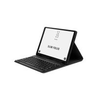 CellaIris 06-0130049 BT Keyboard SS A9+ Black Bluetooth Wireless  