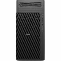 Dell 0692N Pro Max Tower T2 FCT2250 - tower Core Ultra 5 235 3.4 GHz - 16 GB - SSD 512 GB - US English