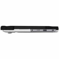 GUMDROP 06D006 SlimTech for Dell Latitude 3310 2-in-1 - Black