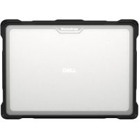 GUMDROP 06D015 Cases SLIMTECH FOR DELL      