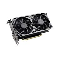 6GB EVGA GeForce GTX 1660 Super SC Ultra Gaming PCI-E GDDR6 06G-P4-1068-KR Gaming Graphic Card