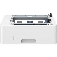 Canon USA 0732A033 Paper Cassette 550 Sheets ImageClass LBP214DW LBP220 LBP230 LBP240 MF420 MF440 MF450