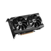 EVGA GeForce RTX 3060 Ti XC Gaming 8GB GDDR6 08G-P5-3663-KR Video Graphic Card GPU