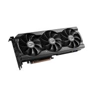 8GB EVGA GeForce RTX 3060 TI FTW3 Ultra Gaming GDDR6 PCI-E LHR 08G-P5-3667-KL