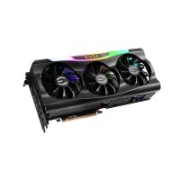 EVGA 8GB GeForce RTX 3070 FTW3 Ultra Gaming PCI-E iCX3 LHR 08G-P5-3767-KL LHR Graphic Card