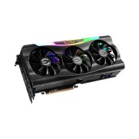 EVGA 8GB GeForce RTX 3070 FTW3 Ultra Gaming iCX3 PCI-E 4.0 LHR 08G-P5-3767-RL