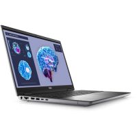 Dell 091RP 16" Precision 7680 Mobile Workstation
