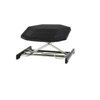 Score Basic 952 Front Activated Height Adjustable Footrest 095200B