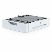 Xerox 097N02445 media tray / feeder - 550 sheets