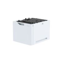 Xerox Media Tray High Capacity 2100-Sheets Versalink B625 B620 097N02446