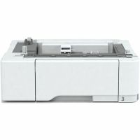 Xerox 097N02465 550-Sheet Paper Tray for C410 Color Printer