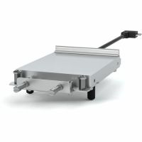 Xerox 097N02466 500GB+ Hard Disk Drive Storage Expansion Option