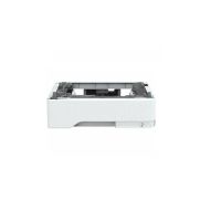 Xerox 550-Sheets Paper Tray For Select Printer Models 097N02469