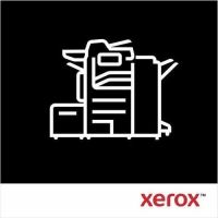 XEROX-DEFECTIVE ONLY 097S04811 3000 SHEET HIGH VOL FINISHER   