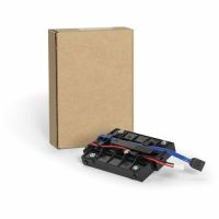 Xerox 097S04914 Productivity Kit 320GB HDD Performance Enhancement