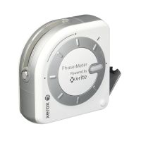 Xerox Precise Color Management Calibration System 097S04974