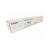 Canon 0998C003AA GPR-56 Black Toner Cartridge ImageRunner High Yield  