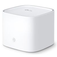 TP-LINK HX510(1-PACK) AX3000 WHOLE HOME MESH WI-FI AP