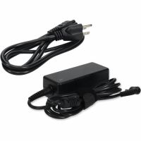 Add-On 0A001-0033010-AA ASUS Compatible Power Adapter Laptop Charger  