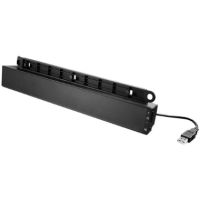 Lenovo 0A36190 USB Soundbar Speaker for Lenovo Monitor