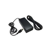 Total Micro 0A36258-TM 65W Slim Tip AC Adapter High Quality Lenovo Compatible