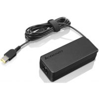 Lenovo 0A36258 65W AC Adapter ThinkPad