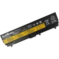Axiom 0A36302-AX Lithium Ion High Capacity Battery 1-Year Warranty Lenovo Laptop  