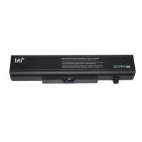 Battery Technology 0A36311-BTI Replacement Notebook Battery Lenovo ThinkPad E430 E431 E440 E445 E530 E531  