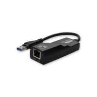 ADDON 0A36322-AO RJ-45 TO USB ADAPTER CABLE