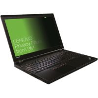 Lenovo 3M 14.0W Privacy Filter 0A61769