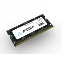 Axiom 0A65724-AX 8GB DDR3-1600 SODIMM Memory Lenovo Laptop Upgrade  
