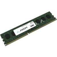 Axiom 0A65730-AX 8GB DDR3-1600 UDIMM Lenovo Memory 03T6567 Top Grade Chips  