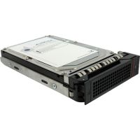 Axiom 0A89474-AX 1TB 6Gb/s SATA 7.2K RPM LFF Hot-Swap HDD Lenovo 03X3950  