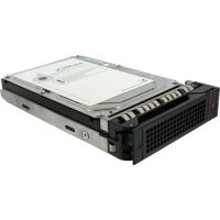 Axiom 0A89475-AX 2TB 6Gb/s SATA 7.2K RPM LFF Hot-Swap HDD Lenovo 03X3951  