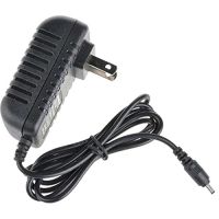 Aten 0AD8-8012-33MG 100-240V AC to 12V 3.3A C14 Power Supply IEC Socket  