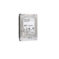 WD 0B36040 4TB  SATA 6GB/s UltraStar DC HC310 HUS726T4TALE6L4 Hard Drive 