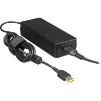 Lenovo ThinkPad 90W AC Adapter 0B46994