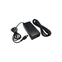 Total Micro 0B47030-TM Slim Tip AC Adapter Lenovo ThinkPad E460 E470 E560 E570 S431  