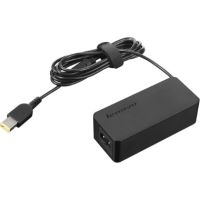 Lenovo ThinkPad 45W AC Adapter 0B47030