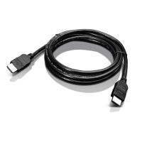 LENOVO 0B47070 CABLE HDMI TO HDMI CABLE