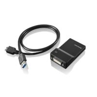 Lenovo Graphic Adapter 0B47072