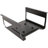 Lenovo 0B47097 Under Desk Mount Bracket for ThinkCentre Tiny PC