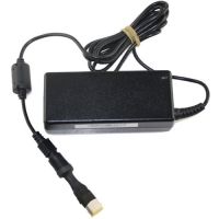Battery Technology 0B47455-BTI AC Power Adapter Lenovo B40-30 B50-30 B50-35 Chromebook 11E IdeaPad  