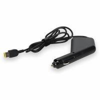 AddOn 0B47481-AA 65W 20V At 3.25A Power Adapter F/Lenovo Laptop