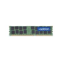 Add-On 0C19535-AM 16GB DDR3-1600MHz RDIMM ECC Memory Lenovo Server Compatible