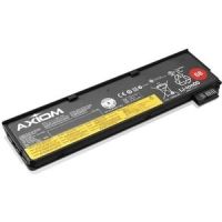 Axiom 0C52861-AX Li-Ion 3-Cell Battery Lenovo ThinkPad X240 X250 X260 X270  