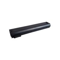 Total Micro 0C52861-TM 3-Cell 24Wh 2200mAh Battery Lenovo ThinkPad T470p X270  