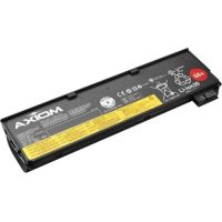 Axiom 0C52862-AX Lithium Ion High Capacity Battery 1-Year Warranty Lenovo Laptop  